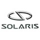 Фаркопы для Solaris