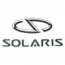 Фаркопы для Solaris