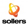 Фаркопы для Sollers