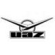 Защита картера двигателя UAZ