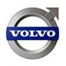 Защита картера Volvo