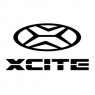 Xcite