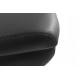 Подлокотник Armrest чёрный для Lada Vesta/Vesta Cross 2015-2021