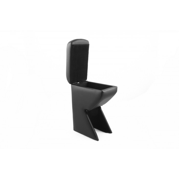 Подлокотник Armrest чёрный для Lada Vesta/Vesta Cross 2015-2021
