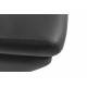 Подлокотник Armrest чёрный для Ford Focus 3 2011-2019