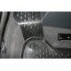Коврики в салон Element полиуретан  для Audi A3 2003-2012