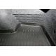Коврик в багажник Element полиуретан для седана для Fiat Albea 2002-2012