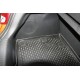 Коврик в багажник Element полиуретан для Hyundai Veloster 2012-2017