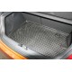 Коврик в багажник Element полиуретан для Hyundai Veloster 2012-2017