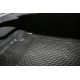 Коврик в багажник Element полиуретан 1 штука для Jaguar XF 2007-2015
