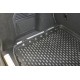 Коврик в багажник Element с адаптивной системой крепления полиуретан для Land Rover Range Rover Evoque 2011-2018