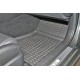 Коврики в салон Element полиуретан 4 штуки для Lexus GS 300 2007-2012