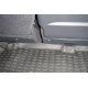 Коврик в багажник Element полиуретан для Renault Scenic 2 2003-2010