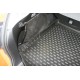 Коврик в багажник Element полиуретан для Subaru XV 2011-2017
