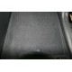 Коврики в салон текстиль 5 штук на седан Autofamily для Hyundai Elantra 2011-2014