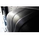 Обшивка внутренних колесных арок вар. 2 (грузового отсека) (3 мм) (2 шт.) Русская артель для Fiat Ducato 2012-2021