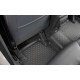 Коврики 3D в салон Triumf  4 шт для BMW X1 2015-2021