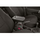 Подлокотник в сборе Armster 2 серый для Ford Focus 3 2011-2019
