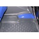 Коврик в багажник Element полиуретан для Daewoo Matiz 2005-2015