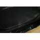Коврик в багажник Element полиуретан для Daihatsu Terios 2006-2009