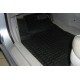 Коврики в салон Element полиуретан 4 штуки для Hyundai NF 2004-2010