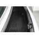 Коврик в багажник Element полиуретан для Hyundai Elantra MD 2010-2015