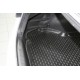 Коврик в багажник Element полиуретан для Hyundai Elantra MD 2010-2015