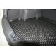 Коврик в багажник Element полиуретан для Hyundai i40 2012-2019