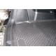 Коврик в багажник Element полиуретан длинный для Kia Mohave 2008-2020