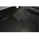 Коврик в багажник Element полиуретан для Land Rover Range Rover 2002-2012