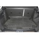 Коврик в багажник Element полиуретан для Land Rover Range Rover Evoque 2011-2018