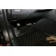 Коврики в салон Element полиуретан 4 штуки для Lexus ES 350 2010-2012