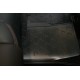 Коврики в салон Element полиуретан 4 штуки для Lexus ES 350 2010-2012