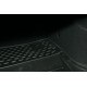 Коврик в багажник Element полиуретан для Elegance для Mercedes-Benz E-Class W212 2009-2021