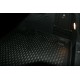 Коврик в багажник Element полиуретан для Elegance для Mercedes-Benz E-Class W212 2009-2021