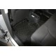 Коврики 3D в салон Element полиуретан 4 штуки для Volkswagen Jetta 2011-2018