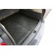 Коврик в багажник Element полиуретан для Subaru Tribeca 2011-2014