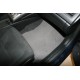 Коврики в салон текстиль 4 штуки на седан Autofamily для Honda Civic 8 2006-2012 NLT.18.09.11.110kh
