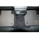 Коврики в салон текстиль 4 штуки Autofamily для Lexus GS 250 2012-2018 NLT.29.27.11.110kh