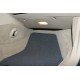 Коврики в салон текстиль 4 штуки Autofamily для Volvo XC90 2002-2014 NLT.50.04.11.110kh