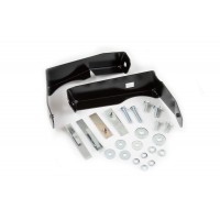 ЗК и крепеж подходит 1,2/1,4/1,8 бен. МТ/АТ