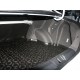 Коврик в багажник Element для Geely Emgrand EC7 2011-2016