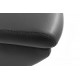 Подлокотник Armrest чёрный для Ravon R3 2015-2020