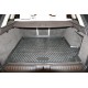 Коврик в багажник Element без рейлингов полиуретан 1 штука для Land Rover Range Rover Sport 2013-2022