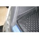 Коврик в багажник Element полиуретан для Audi Q7 2006-2015