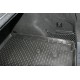 Коврик в багажник Element полиуретан для BMW X1 2009-2015