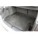 Коврик в багажник Element полиуретан для BMW X3 2010-2021