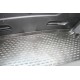 Коврик в багажник Element полиуретан для BMW X3 2010-2021