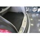 Коврик в багажник Element полиуретан для Cadillac SRX 2010-2016
