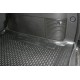 Коврик в багажник Element полиуретан для Chevrolet Tahoe 2006-2014